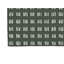 Tapis d'extérieur antidérapant Dash-896004571