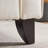 Accent Chair Single Sofa with Pillow for Living Room-979075244
