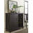 Kilby 47 " W Pine Solid Wood Server