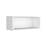 Wall Cabinet-918490431