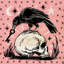 Mystical Halloween Pink V par - on-1450879026-1465711691-1465711710