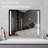 Macleod Metal Flat Mirror