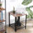 End Table Set
