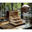 Elevate (rio Rosewood)-103161343