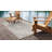 Jill Zarin Dubai Indoor/Outdoor Rug-1238864916