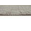 Sheep Of The World Hand Tufted Wool Area Rug in Sheep Gray-67143029