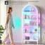 Display Cabinet-1266994196
