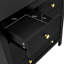 Agu 79cm Sideboard-400686384