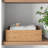 Dotted Line Grid Closet Organization Essentials Kit