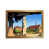 Honey Oak Framed is out of stock