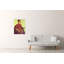 Vincent Van Gogh - Wrapped Canvas Painting-21212724
