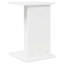 1 Tier Plant Stand-422069357-422069364