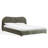 Liza Upholstered Bed-1866489359-1866489356