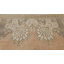 One-of-a-Kind 6'9" X 11'6" Area Rug