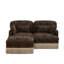 Canapé Comfy-791335899