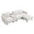 Chenille beige est en rupture de stock