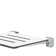 SlimLine Folding Shower Bench Seat