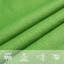 Pesotum 4.5m x 4.5m Square Shade Sail-881968402