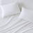 Ensemble de draps 100% coton 144TC-103544696-108513206