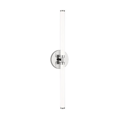 Poza 2 - Light LED Bath Sconce