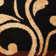 Cedric Oriental Indoor Rug