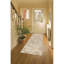 Tapis Anjuman-1224155802