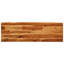 Ovando Bench-2037055286