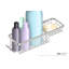 9100 Series Shower and Soap Basket Combo