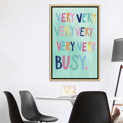 «Day Dreaming VII» par Caroline Alfreds - impression d'art graphique