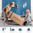 12" Cooling Medium Hybrid Mattress-68471393