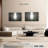 Alvord Dark Woods-111859982