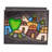 Handmade Wooden Decorative Box