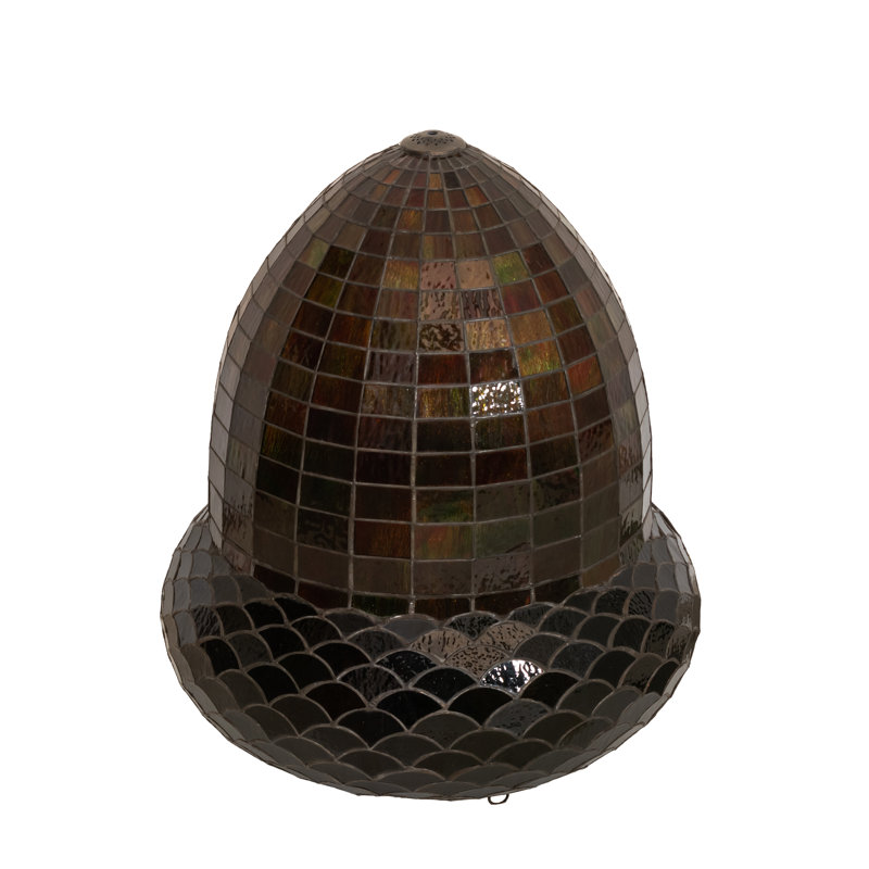 Novelty Lamp Shade