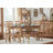 Courtdale 60'' Sideboard-17752885