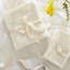 Drap pour très grand lit - mélange de coton doux pour toutes les saisons-120258622-120258628