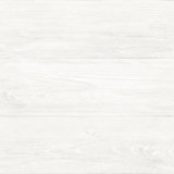 Noah-Sean Reclaimed Shiplap 18' L x 20.5" W Peel and Stick Wallpaper Roll