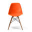Chaise d'appoint Jordan-315747539-315747521