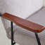 Modern Accent Rocking Chair-1522652840