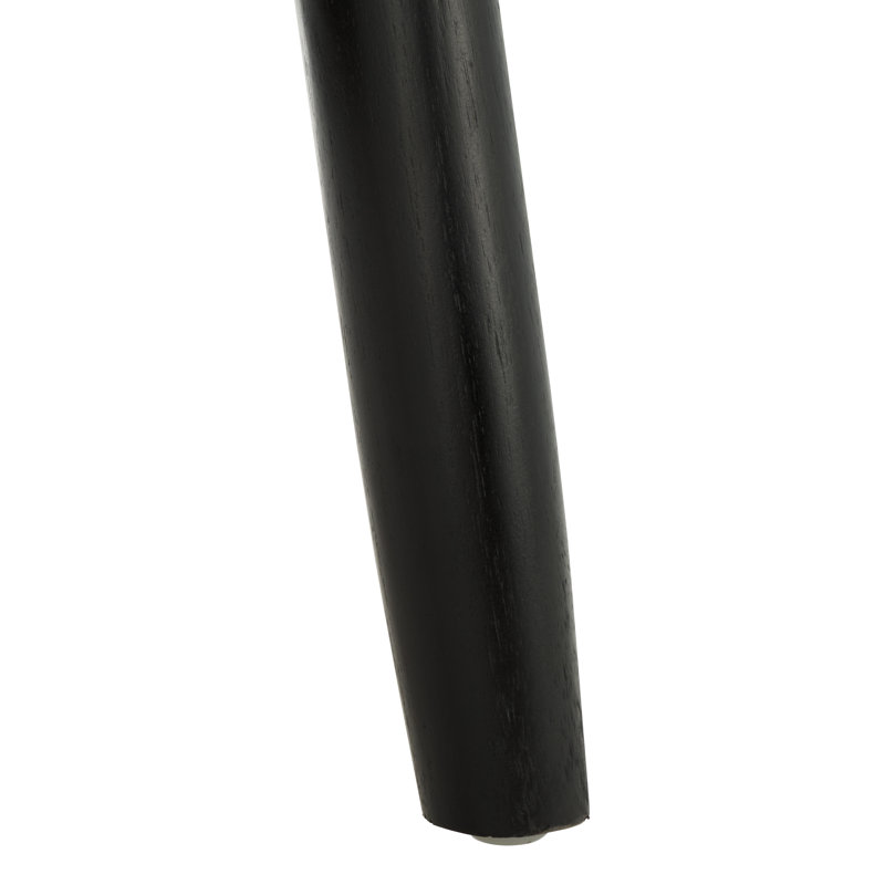 Chavez 26,8 po de largeur Aucun, Noir, noir, noir, noir