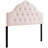 Sovereign Upholstered Headboard-347774408-346424265