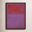 Composition Deep Painting by Charles Stuart-1816901316-1816901318-1816901320