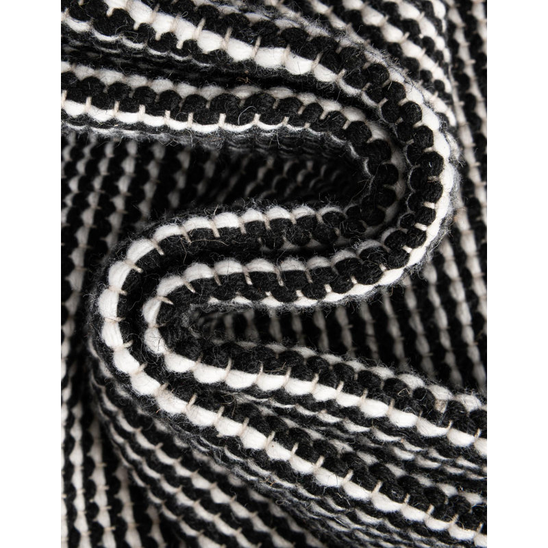 Tapis d'extérieur Jill Zarin Palm Spring, Rectangle 2 pi 2 po x 3 pi 1 po