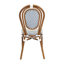 Chaises Paris empilables Cloquet-1891800195-1922145850