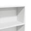 Analuisa Bookcase-1301004589-1301004586