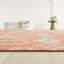 Tapis en coton tissé à la machine Aldora-681512959