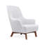 Hilary Chair-841897605