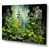 Toile tendue