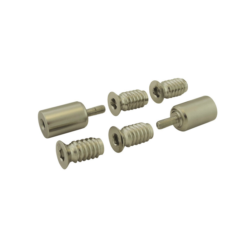 Farman Sash Window Stop