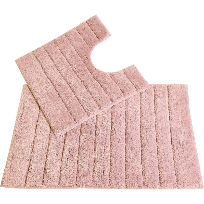 Bath Mat