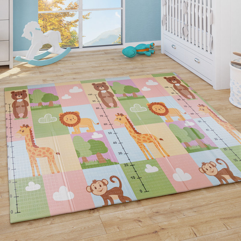 180cm X 200cm Area Rug